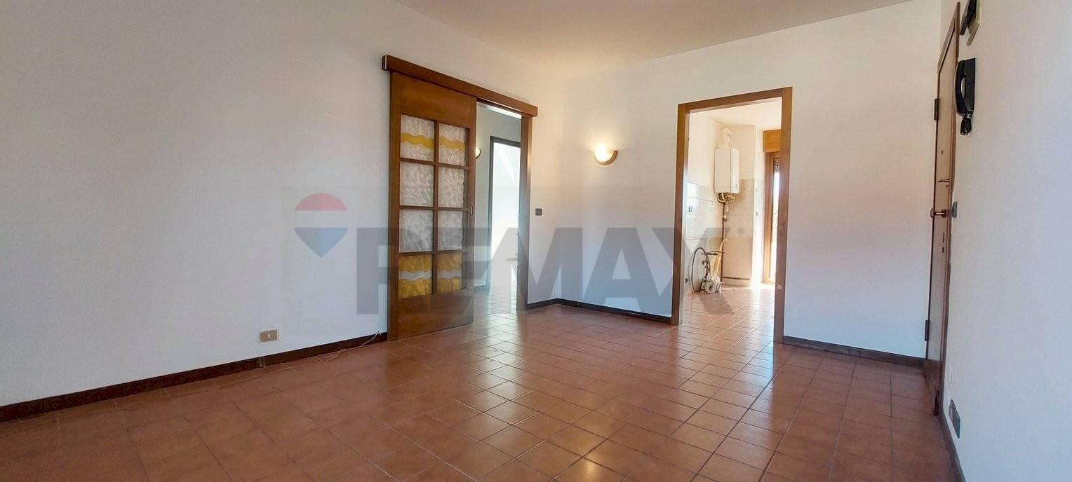 Stanza vuota - Three-room apartment via Paolo VI
 
5, Desio - photo 3
