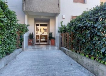 Casa all\'aperto - Three-room apartment via Paolo VI
5, Desio - photo 2