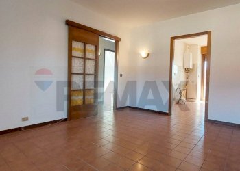 Stanza vuota - Three-room apartment via Paolo VI
5, Desio - photo 3