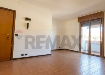 Stanza vuota - Three-room apartment via Paolo VI
5, Desio - photo 4