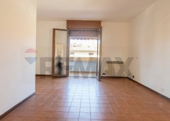 Stanza vuota - Three-room apartment via Paolo VI
5, Desio - photo 6