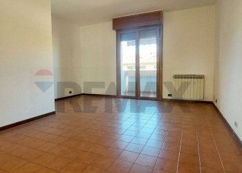 Stanza vuota - Three-room apartment via Paolo VI
5, Desio - photo 7