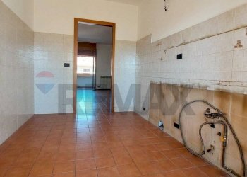 Hall / corridoio - Three-room apartment via Paolo VI
5, Desio - photo 9