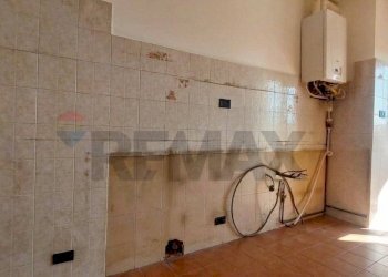 Stanza vuota - Three-room apartment via Paolo VI
5, Desio - photo 10