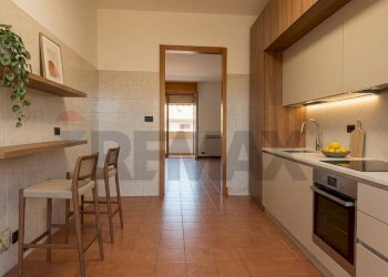 Cucina - Three-room apartment via Paolo VI
5, Desio - photo 11