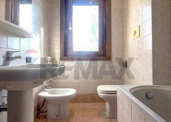 Bagno - Three-room apartment via Paolo VI
5, Desio - photo 15