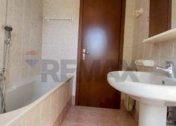 Bagno - Three-room apartment via Paolo VI
5, Desio - photo 16