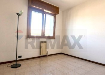 Stanza vuota - Three-room apartment via Paolo VI
5, Desio - photo 19