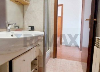 Bagno - Three-room apartment via Paolo VI
5, Desio - photo 21