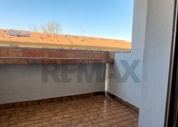 Balcone - Three-room apartment via Paolo VI
5, Desio - photo 22