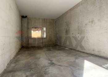 Stanza vuota - Three-room apartment via Paolo VI
5, Desio - photo 24