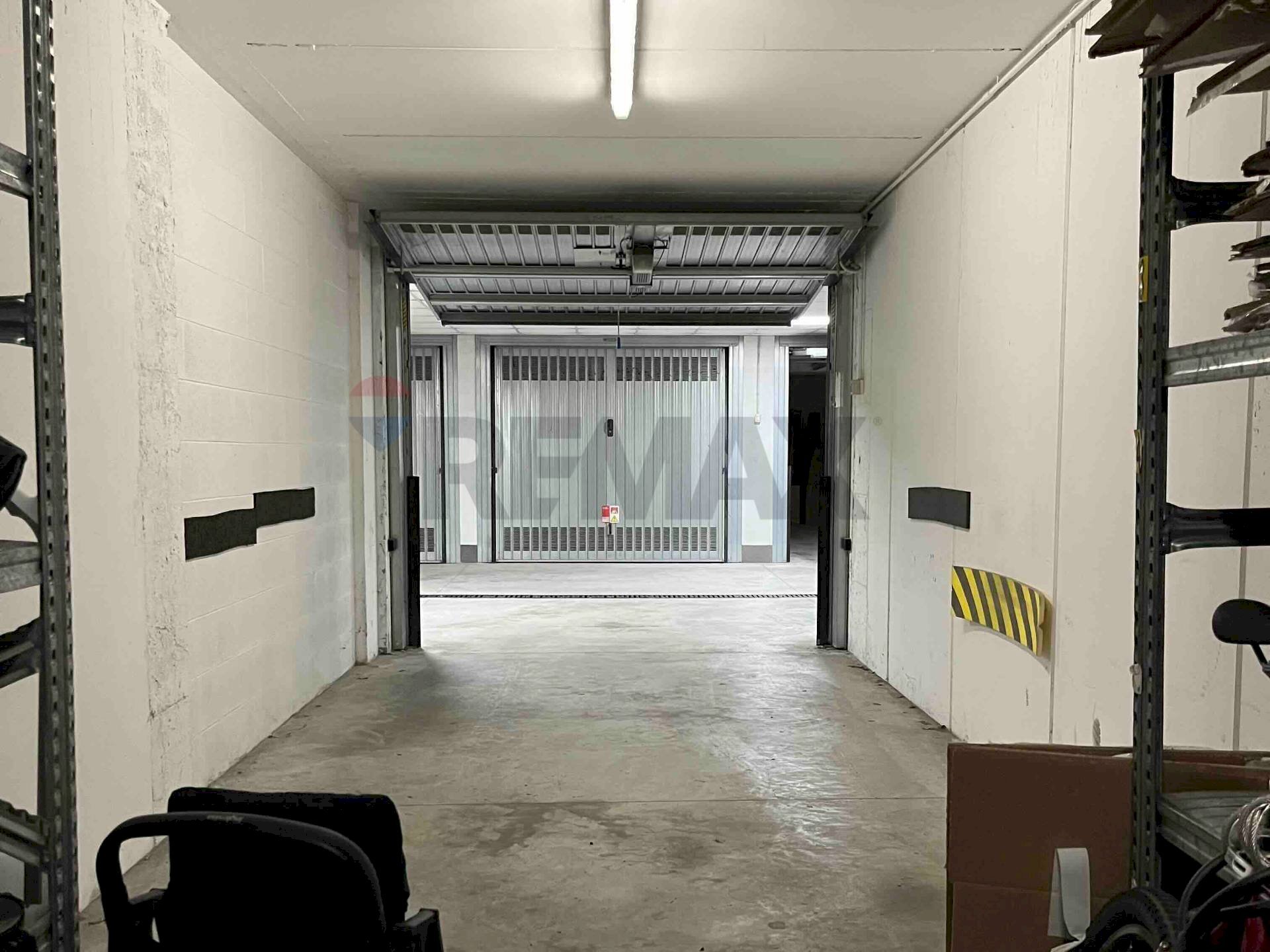 Parcheggio - Box Via Vecellio
 
62, Lissone - foto 1