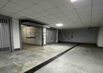 Parcheggio - Box Via Vecellio
 
62, Lissone - foto 2