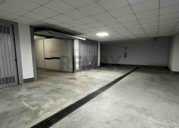 Parcheggio - Box Via Vecellio
 
62, Lissone - foto 3