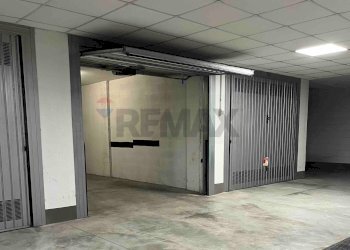 Parcheggio - Box Via Vecellio
 
62, Lissone - foto 5