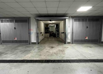 Parcheggio - Box Via Vecellio
 
62, Lissone - foto 7