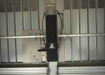 Non correlato - Box Via Vecellio
 
62, Lissone - foto 8