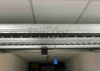 Dettagli - Box Via Vecellio
 
62, Lissone - foto 10