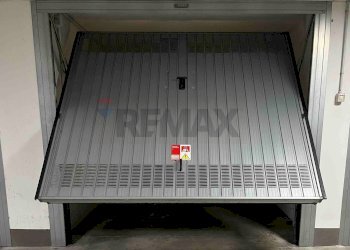 Parcheggio - Box Via Vecellio
 
62, Lissone - foto 11