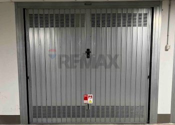 Parcheggio - Box Via Vecellio
 
62, Lissone - foto 12