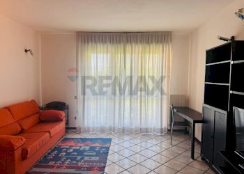 Zona giorno - Bilocale VIA DOSSETTI
 
4, San Donato Milanese - foto 4