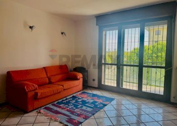 Zona giorno - Bilocale VIA DOSSETTI
 
4, San Donato Milanese - foto 5