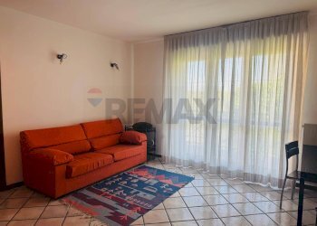 Zona giorno - Bilocale VIA DOSSETTI
 
4, San Donato Milanese - foto 6