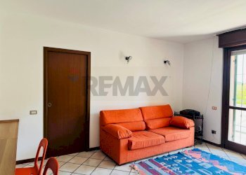 Zona giorno - Bilocale VIA DOSSETTI
 
4, San Donato Milanese - foto 7