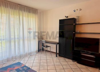 Zona giorno - Bilocale VIA DOSSETTI
 
4, San Donato Milanese - foto 8