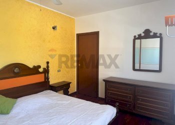 Camera matrimoniale - Bilocale VIA DOSSETTI
 
4, San Donato Milanese - foto 14