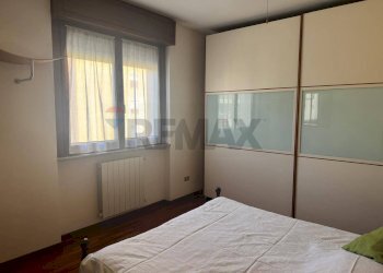 Camera matrimoniale - Bilocale VIA DOSSETTI
 
4, San Donato Milanese - foto 15