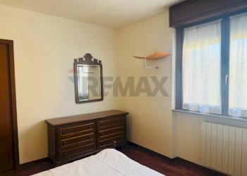 Camera matrimoniale - Bilocale VIA DOSSETTI
 
4, San Donato Milanese - foto 16