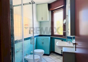 Bagno - Bilocale VIA DOSSETTI
 
4, San Donato Milanese - foto 17