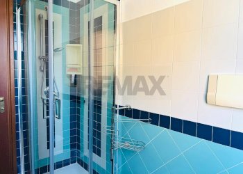 Bagno - Bilocale VIA DOSSETTI
 
4, San Donato Milanese - foto 18