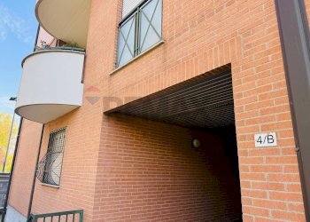 Ingresso - Bilocale VIA DOSSETTI
 
4, San Donato Milanese - foto 19