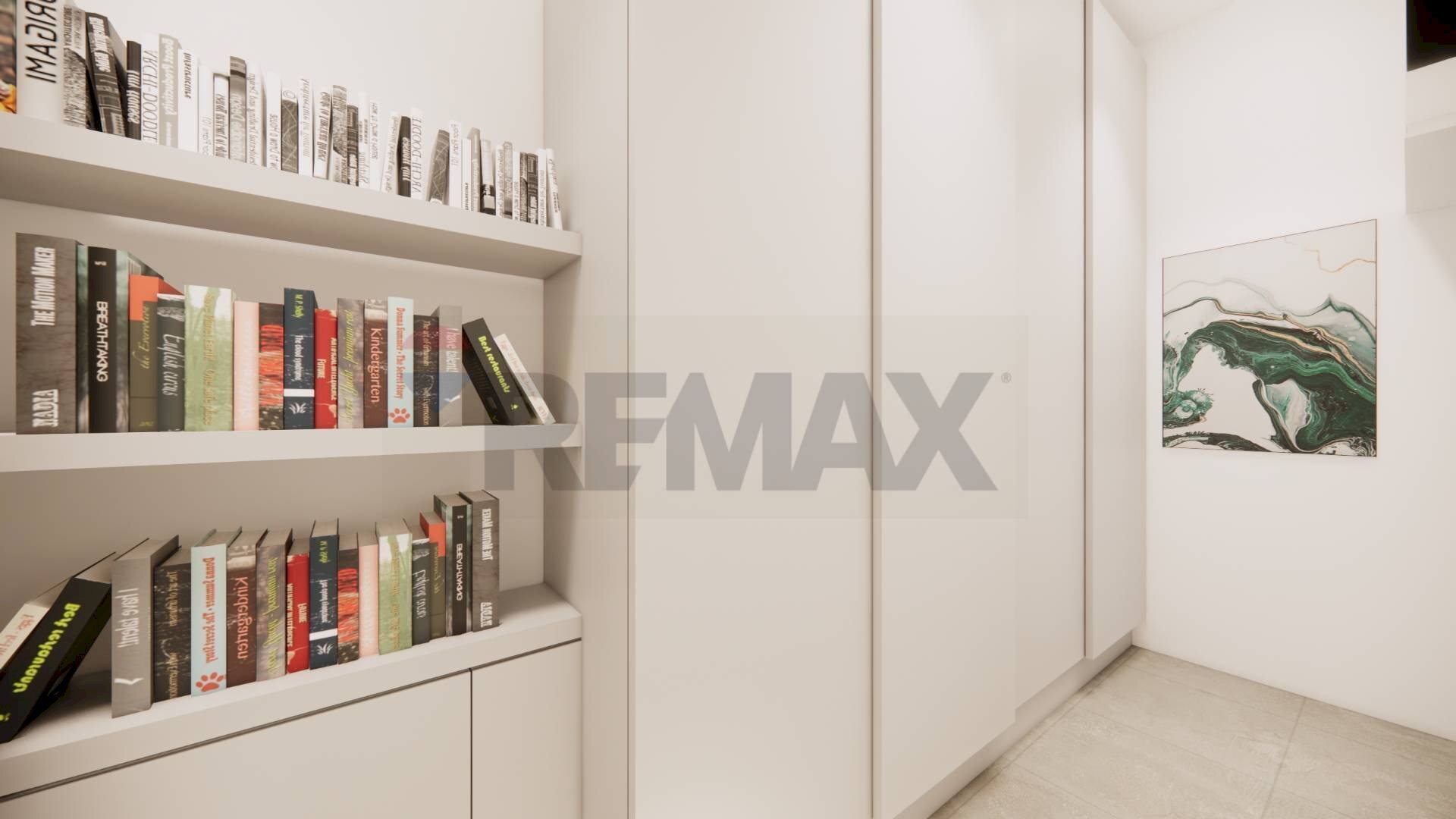 Camera / camera da letto - Monolocale Viale Emilio Caldara
 
31, Milano - foto 3