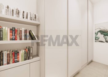 Camera / camera da letto - Monolocale Viale Emilio Caldara
 
31, Milano - foto 3