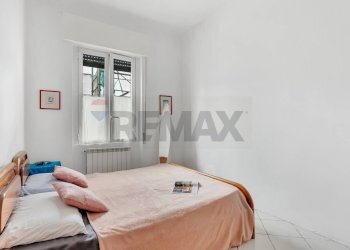 Camera / camera da letto - Bilocale Via Chiasserini
 
16, Milano - foto 7