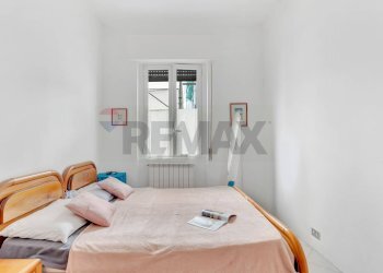 Camera / camera da letto - Bilocale Via Chiasserini
 
16, Milano - foto 8