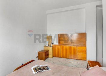 Camera / camera da letto - Bilocale Via Chiasserini
 
16, Milano - foto 9