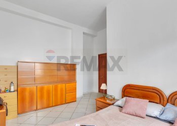 Camera / camera da letto - Bilocale Via Chiasserini
 
16, Milano - foto 10