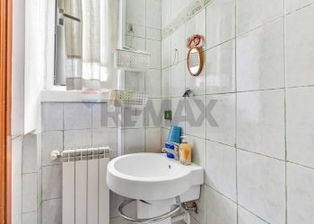 Bagno - Bilocale Via Chiasserini
 
16, Milano - foto 12