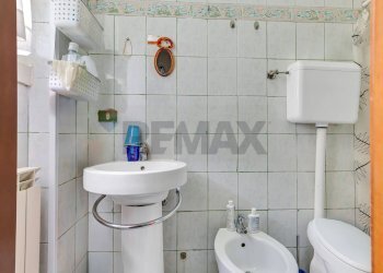 Bagno - Bilocale Via Chiasserini
 
16, Milano - foto 13