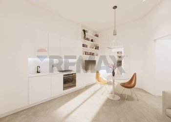 Cucina - Two-room apartment Viale Emilio Caldara
 
31, Milano - photo 3