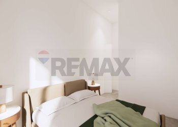 Camera / camera da letto - Two-room apartment Viale Emilio Caldara
 
31, Milano - photo 5