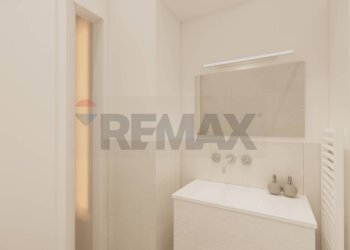 Bagno - Two-room apartment Viale Emilio Caldara
 
31, Milano - photo 6