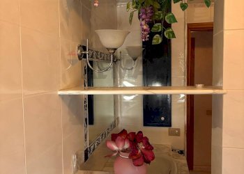 Dettagli - Appartamento via delle orchidee
 
8, Melilli - foto 17