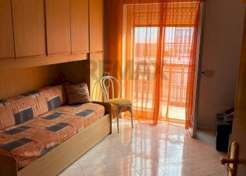 Camera / camera da letto - Appartamento via delle orchidee
 
8, Melilli - foto 20