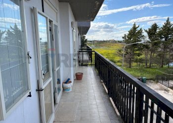 Balcone - Appartamento via delle orchidee
 
8, Melilli - foto 27