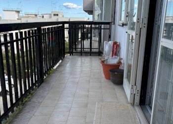Balcone - Appartamento via delle orchidee
 
8, Melilli - foto 28